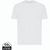 IQONIQ Sierra Lightweight T-Shirt aus recycelter Baumwolle