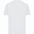 IQONIQ Sierra Lightweight T-Shirt aus recycelter Baumwolle (Bild 2)