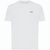 IQONIQ Sierra Lightweight T-Shirt aus recycelter Baumwolle (Bild 3)