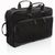 Swiss Peak AWARE™ Executive 2-in-1 Laptop-Rucksack (Bild 1)