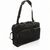 Swiss Peak AWARE™ Executive 2-in-1 Laptop-Rucksack (Bild 1)