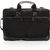 Swiss Peak AWARE™ Executive 2-in-1 Laptop-Rucksack (Bild 2)