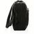 Swiss Peak AWARE™ Executive 2-in-1 Laptop-Rucksack (Bild 3)