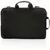 Swiss Peak AWARE™ Executive 2-in-1 Laptop-Rucksack (Bild 4)