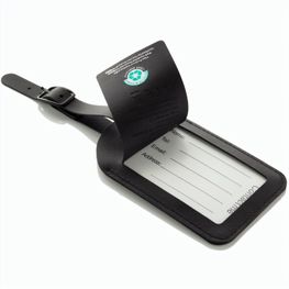 Produktabbildung Globefind RCS rPolyester Anhänger mit weltweiter Ortung Globefind RCS rPolyester Anhänger mit weltweiter Ortung