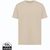 IQONIQ Kakadu relaxed T-Shirt aus recycelter Baumwolle