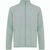 IQONIQ Talung Mikrofleece Jacke aus recyceltem Polyester (Bild 1)