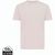 IQONIQ Sierra Lightweight T-Shirt aus recycelter Baumwolle
