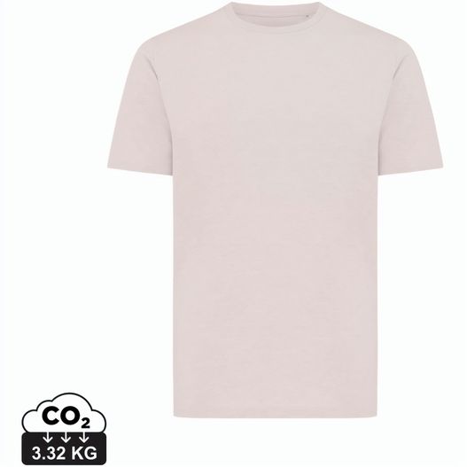 IQONIQ Sierra Lightweight T-Shirt aus recycelter Baumwolle (Bild 1)
