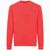 IQONIQ Zion Rundhals-Sweater aus recycelter Baumwolle (Bild 3)