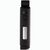 Gear X wiederaufladbare USB Arbeitsleuchte aus RCS rec. ABS (Bild 2)