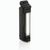 Gear X wiederaufladbare USB Arbeitsleuchte aus RCS rec. ABS (Bild 1)