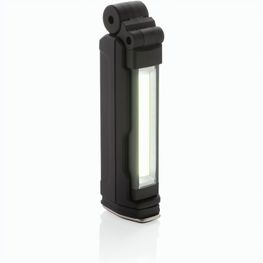 Gear X wiederaufladbare USB Arbeitsleuchte aus RCS rec. ABS