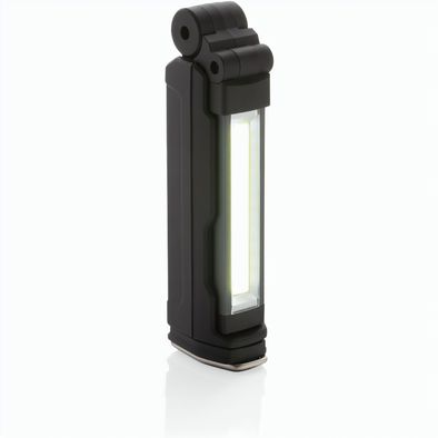 Gear X wiederaufladbare USB Arbeitsleuchte aus RCS rec. ABS
