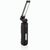 Gear X wiederaufladbare USB Arbeitsleuchte aus RCS rec. ABS (Bild 3)