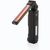 Gear X wiederaufladbare USB Arbeitsleuchte aus RCS rec. ABS (Bild 4)