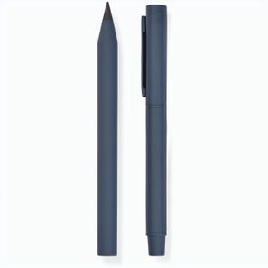 VINGA Baltimore RCS Stifteset