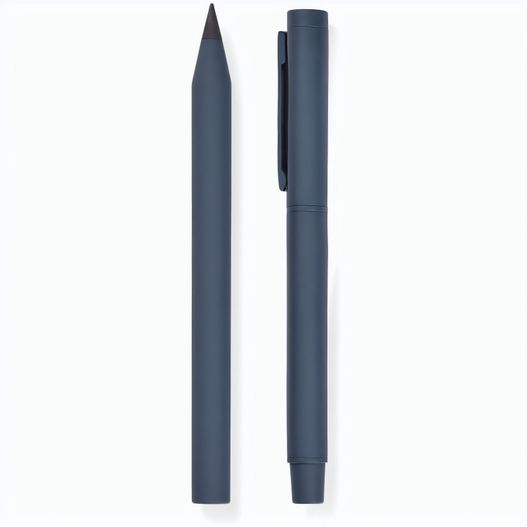 Produktabbildung VINGA Baltimore RCS Stifteset VINGA Baltimore RCS Stifteset (Bild 1)