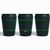 Topl-Trinkbecher aus rec. Stahl mit 360-Grad-Deckel 236ml (Bild 4)