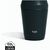 Topl-Trinkbecher aus rec. Stahl mit 360-Grad-Deckel 236ml (Bild 1)