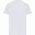 IQONIQ Tikal Sport Quick-Dry T-Shirt aus rec. Polyester (Bild 2)