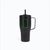 VINGA Eos Voyager 800ml Flasche aus RCS rec. Stainless-Steel (Bild 4)