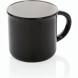 Produktabbildung Vintage Keramiktasse, 280ml Vintage Keramiktasse, 280ml