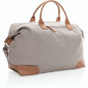 Impact AWARE™ 16 oz. rCanvas große Wochenendtasche