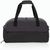 Kazu AWARE™ RPET Weekend-Duffel-Bag (Bild 2)