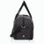 Kazu AWARE™ RPET Weekend-Duffel-Bag (Bild 3)