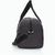 Kazu AWARE™ RPET Weekend-Duffel-Bag (Bild 4)