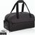 Kazu AWARE™ RPET Weekend-Duffel-Bag (Bild 1)