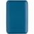 Urban Vitamin Alameda 10.000mAh 18W PD Powerbank (Bild 1)