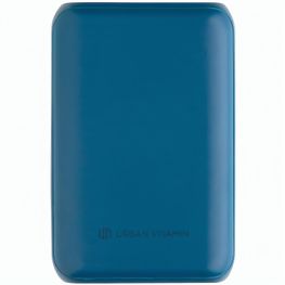 Produktabbildung Urban Vitamin Alameda 10.000mAh 18W PD Powerbank Urban Vitamin Alameda 10.000mAh 18W PD Powerbank