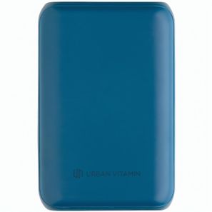 Urban Vitamin Alameda 10.000mAh 18W PD Powerbank
