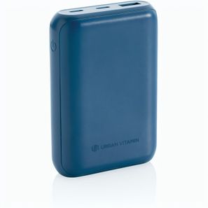 Urban Vitamin Alameda 10.000mAh 18W PD Powerbank
