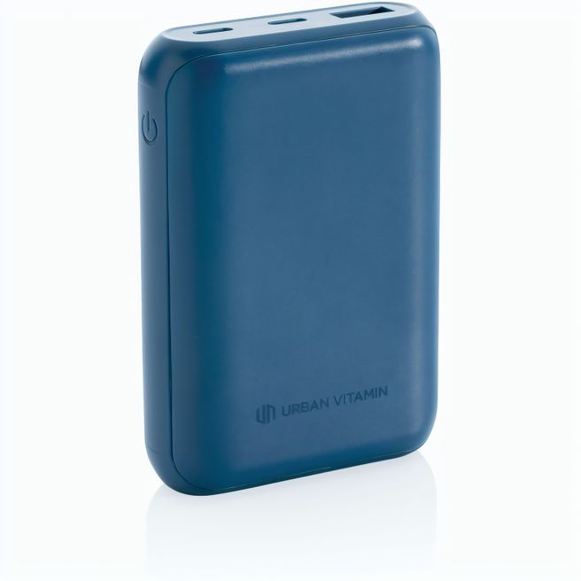 Urban Vitamin Alameda 10.000mAh 18W PD Powerbank
