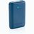 Urban Vitamin Alameda 10.000mAh 18W PD Powerbank (Bild 3)