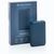 Urban Vitamin Alameda 10.000mAh 18W PD Powerbank (Bild 4)