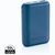 Urban Vitamin Alameda 10.000mAh 18W PD Powerbank (Bild 2)