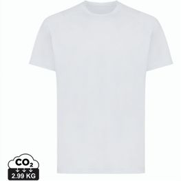 IQONIQ Tikal Sport Quick-Dry T-Shirt aus rec. Polyester