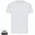 IQONIQ Tikal Sport Quick-Dry T-Shirt aus rec. Polyester (Bild 3)