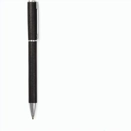 VINGA Timo Stift aus RCS recyceltem Aluminium