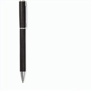 VINGA Timo Stift aus RCS recyceltem Aluminium