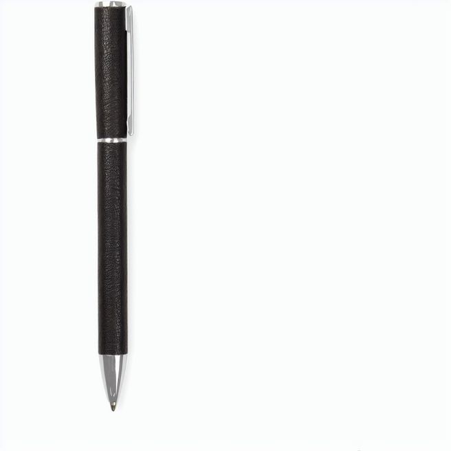 VINGA Timo Stift aus RCS recyceltem Aluminium