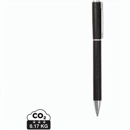 Produktabbildung VINGA Timo Stift aus RCS recyceltem Aluminium VINGA Timo Stift aus RCS recyceltem Aluminium