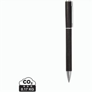 VINGA Timo Stift aus RCS recyceltem Aluminium