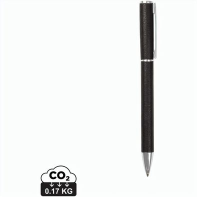 Produktabbildung VINGA Timo Stift aus RCS recyceltem Aluminium VINGA Timo Stift aus RCS recyceltem Aluminium