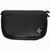 Kleines Erste-Hilfe-Set in RCS recycelter Nubuk-PU Tasche (Bild 1)