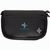 Kleines Erste-Hilfe-Set in RCS recycelter Nubuk-PU Tasche (Bild 4)